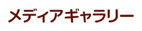 メディアギャラリー