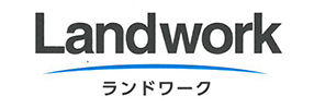 ランドワーク