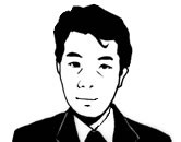 まつしまメモリーランド 山形店 菅野 隆司